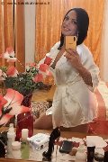 Padova Transex Izabella Rabanne 388 79 05 645 foto selfie 5
