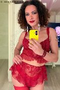 Padova Transex Izabella Rabanne 388 79 05 645 foto selfie 3