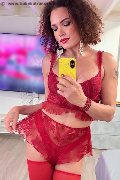 Padova Transex Izabella Rabanne 388 79 05 645 foto selfie 2