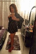 Udine Transex Izabella Rabanne 388 79 05 645 foto selfie 5