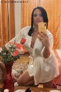 Verona Transex Izabella Rabanne 388 79 05 645 foto selfie 7