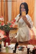 Verona Transex Izabella Rabanne 388 79 05 645 foto selfie 8