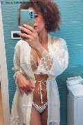 Verona Transex Izabella Rabanne 388 79 05 645 foto selfie 5