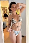 Verona Transex Izabella Rabanne 388 79 05 645 foto selfie 1