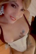 Milano Transex Izabelli Frazao Pornostar 327 66 19 130 foto selfie 32