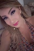 Milano Transex Izabelli Frazao Pornostar 327 66 19 130 foto selfie 49