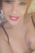 Milano Transex Izabelli Frazao Pornostar 327 66 19 130 foto selfie 30