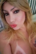 Milano Transex Izabelli Frazao Pornostar 327 66 19 130 foto selfie 44