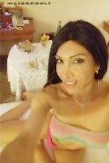 Cinisello Balsamo Transex Jade 389 82 93 343 foto selfie 44