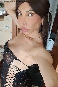 Cinisello Balsamo Transex Jade 389 82 93 343 foto selfie 1