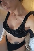 Cinisello Balsamo Transex Jade 389 82 93 343 foto selfie 6