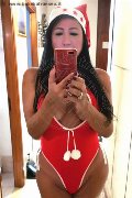 Arma Di Taggia Transex Jasmin Ohara 351 58 19 675 foto selfie 6
