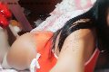Arma Di Taggia Transex Jasmin Ohara 351 58 19 675 foto selfie 13