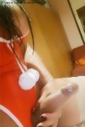 Arma Di Taggia Transex Jasmin Ohara 351 58 19 675 foto selfie 33