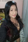 Arma Di Taggia Transex Jasmin Ohara 351 58 19 675 foto selfie 18