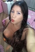 Arma Di Taggia Transex Jasmin Ohara 351 58 19 675 foto selfie 21