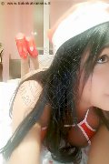 Arma Di Taggia Transex Jasmin Ohara 351 58 19 675 foto selfie 5