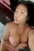 Arma Di Taggia Transex Jasmin Ohara 351 58 19 675 foto selfie 24