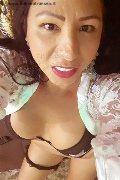 Torino Transex Jasmin Ohara 351 58 19 675 foto selfie 16