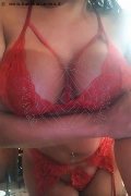 Torino Transex Jasmin Ohara 351 58 19 675 foto selfie 12
