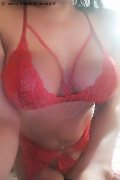 Torino Transex Jasmin Ohara 351 58 19 675 foto selfie 11