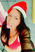 Torino Transex Jasmin Ohara 351 58 19 675 foto selfie 2
