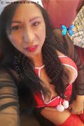Torino Transex Jasmin Ohara 351 58 19 675 foto selfie 1