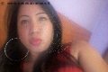 Torino Transex Jasmin Ohara 351 58 19 675 foto selfie 30