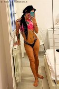 Trapani Transex Jasmine Cat 327 69 19 460 foto selfie 3