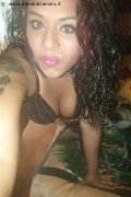 Caltanissetta Transex Jasmine Dior 328 75 92 078 foto selfie 39