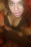 Caltanissetta Transex Jasmine Dior 328 75 92 078 foto selfie 41