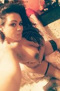 Caltanissetta Transex Jasmine Dior 328 75 92 078 foto selfie 31