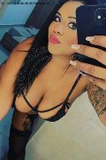 Caltanissetta Transex Jasmine Dior 328 75 92 078 foto selfie 19