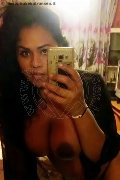 Caltanissetta Transex Jasmine Dior 328 75 92 078 foto selfie 33
