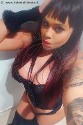 Caltanissetta Transex Jasmine Dior 328 75 92 078 foto selfie 22