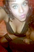 Caltanissetta Transex Jasmine Dior 328 75 92 078 foto selfie 40
