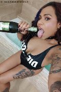 Caltanissetta Transex Jasmine Dior 328 75 92 078 foto selfie 7