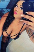 Caltanissetta Transex Jasmine Dior 328 75 92 078 foto selfie 1