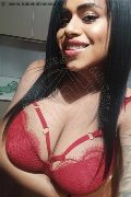 Caltanissetta Transex Jasmine Dior 328 75 92 078 foto selfie 5