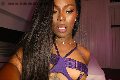 Londra Transex Jasmine Fox  00447398802256 foto selfie 9