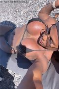 Londra Transex Jasmine Fox  00447398802256 foto selfie 11