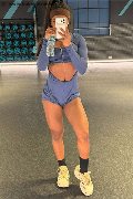 Londra Transex Jasmine Fox  00447398802256 foto selfie 8
