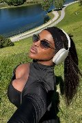 Londra Transex Jasmine Fox  00447398802256 foto selfie 5