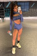 Londra Transex Jasmine Fox  00447398802256 foto selfie 19