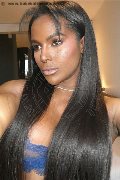 Londra Transex Jasmine Fox  00447398802256 foto selfie 20