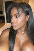 Londra Transex Jasmine Fox  00447398802256 foto selfie 13