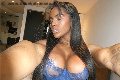 Londra Transex Jasmine Fox  00447398802256 foto selfie 18