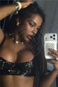 Londra Transex Jasmine Fox  00447398802256 foto selfie 4