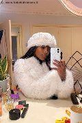 Londra Transex Jasmine Fox  00447398802256 foto selfie 16