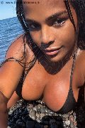 Londra Transex Jasmine Fox  00447398802256 foto selfie 14